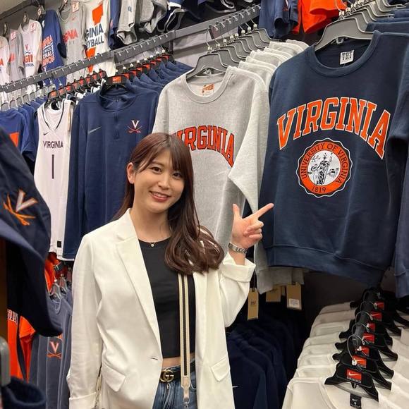 Meet your Posher, Yuki - Picture 1 of 1